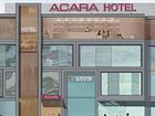 фото отеля Acara Hotel