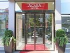 фото отеля Acara Hotel