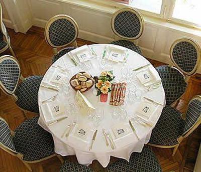 фото отеля Hotel Ghiffa