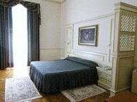 Hotel Ghiffa