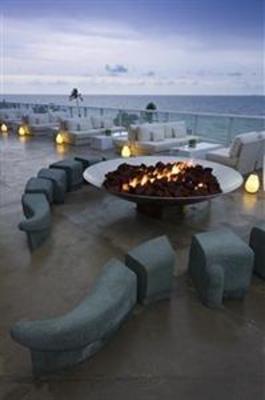 фото отеля W Fort Lauderdale
