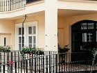 фото отеля Pension U Lilie