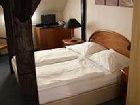 фото отеля Pension U Lilie