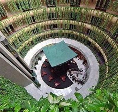 фото отеля Hotel Don Candido