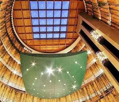 фото отеля Hotel Don Candido