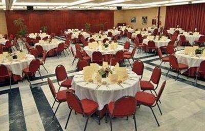 фото отеля Hotel Don Candido