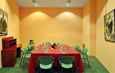 фото отеля Hotel Don Candido