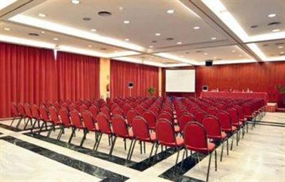 фото отеля Hotel Don Candido