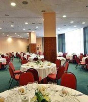 фото отеля Hotel Don Candido