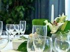 фото отеля Hotel Don Candido