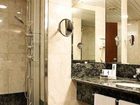 фото отеля Hotel Don Candido