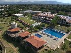 фото отеля Pavlina Beach Hotel