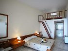 фото отеля Pavlina Beach Hotel