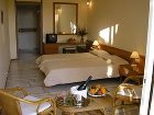 фото отеля Pavlina Beach Hotel