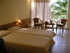 фото отеля Pavlina Beach Hotel