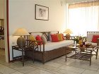фото отеля Pavlina Beach Hotel