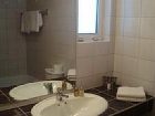 фото отеля Pavlina Beach Hotel