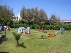 фото отеля Pavlina Beach Hotel