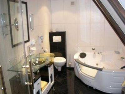 фото отеля Hotel Goldene Rose Dinkelsbuhl