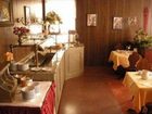 фото отеля Hotel Goldene Rose Dinkelsbuhl