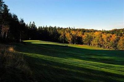 фото отеля Dundee Resort & Golf Club West Bay