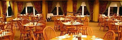 фото отеля Dundee Resort & Golf Club West Bay