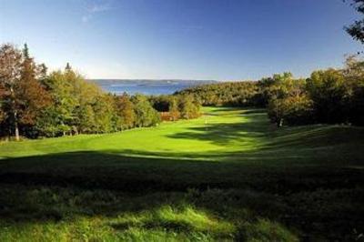 фото отеля Dundee Resort & Golf Club West Bay