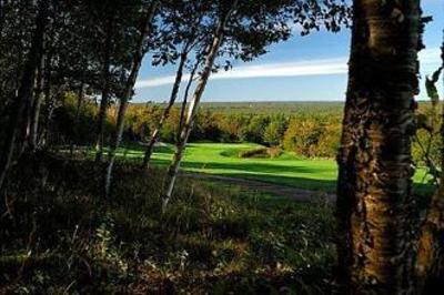 фото отеля Dundee Resort & Golf Club West Bay