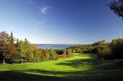 фото отеля Dundee Resort & Golf Club West Bay