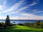 фото отеля Dundee Resort & Golf Club West Bay