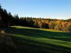 фото отеля Dundee Resort & Golf Club West Bay