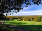 фото отеля Dundee Resort & Golf Club West Bay