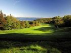 фото отеля Dundee Resort & Golf Club West Bay