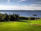 фото отеля Dundee Resort & Golf Club West Bay