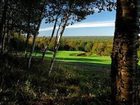 фото отеля Dundee Resort & Golf Club West Bay