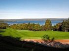 фото отеля Dundee Resort & Golf Club West Bay
