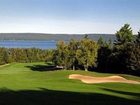 фото отеля Dundee Resort & Golf Club West Bay
