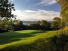 фото отеля Dundee Resort & Golf Club West Bay