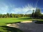 фото отеля Dundee Resort & Golf Club West Bay