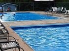 фото отеля Dundee Resort & Golf Club West Bay