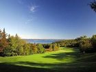 фото отеля Dundee Resort & Golf Club West Bay