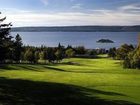 фото отеля Dundee Resort & Golf Club West Bay
