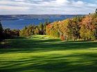 фото отеля Dundee Resort & Golf Club West Bay