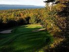 фото отеля Dundee Resort & Golf Club West Bay