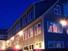 фото отеля Dundee Resort & Golf Club West Bay