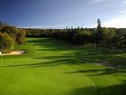фото отеля Dundee Resort & Golf Club West Bay