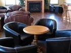 фото отеля Dundee Resort & Golf Club West Bay