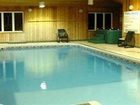 фото отеля Dundee Resort & Golf Club West Bay