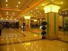 фото отеля Palace Hotel Nanchang