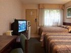 фото отеля Travelodge Langley